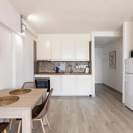 Paradise - شقة أذيخي