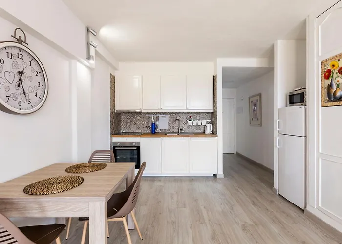 Paradise - شقة أذيخي