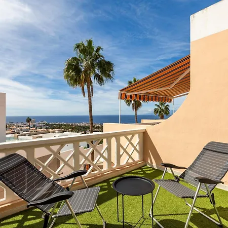 Paradise - أذيخي