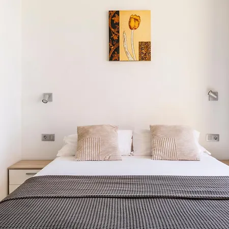 Paradise - * أذيخي