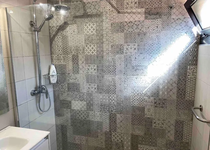 Paradise - * アデヘ