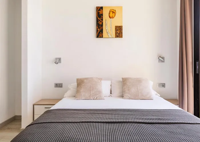 Paradise - * Адехе