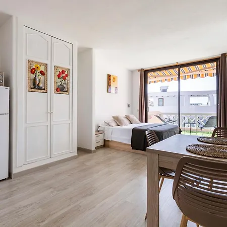 Paradise - Apartment *